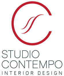 Studio Contempo
